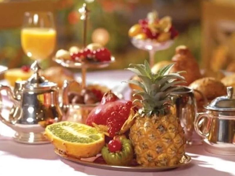 Hôtel All Senses Ocean Blue Seaside Resort & Spa 4* pas cher photo 44