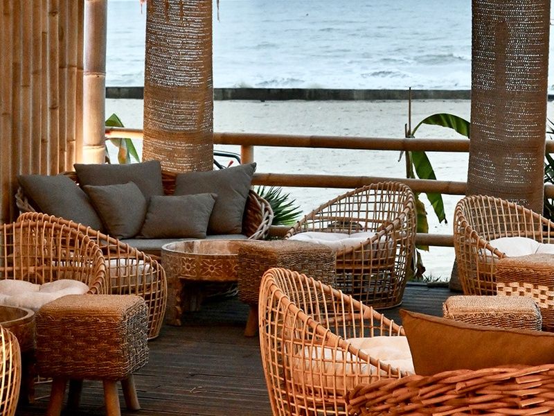 Ôclub Experience Royal G Max 5* pas cher photo 7