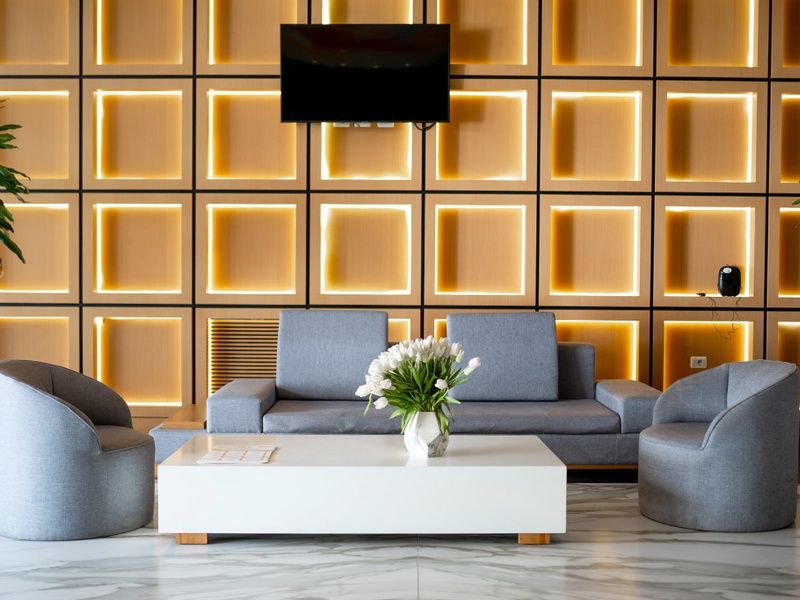 Ôclub Zen Royal G Max 5* pas cher photo 4