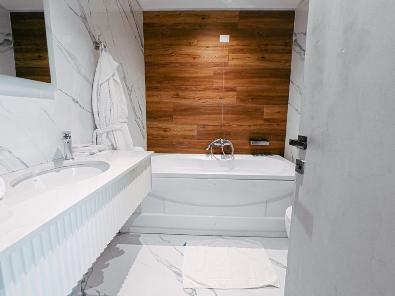 Ôclub Zen Royal G Max 5* pas cher photo 6