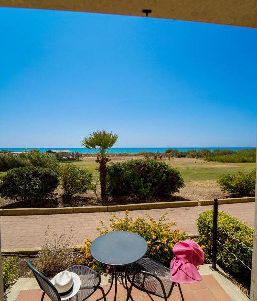 Sikania Eco Resort 4* pas cher photo 3