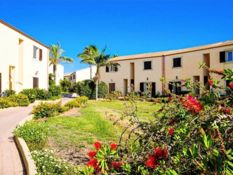 Sikania Eco Resort 4* pas cher photo 39
