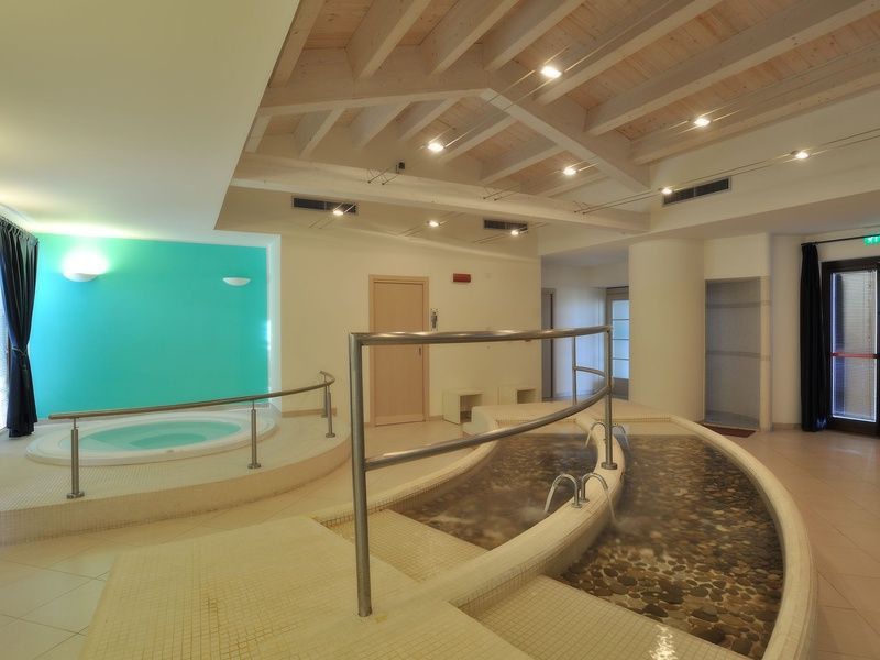 Sikania Eco Resort 4* pas cher photo 48