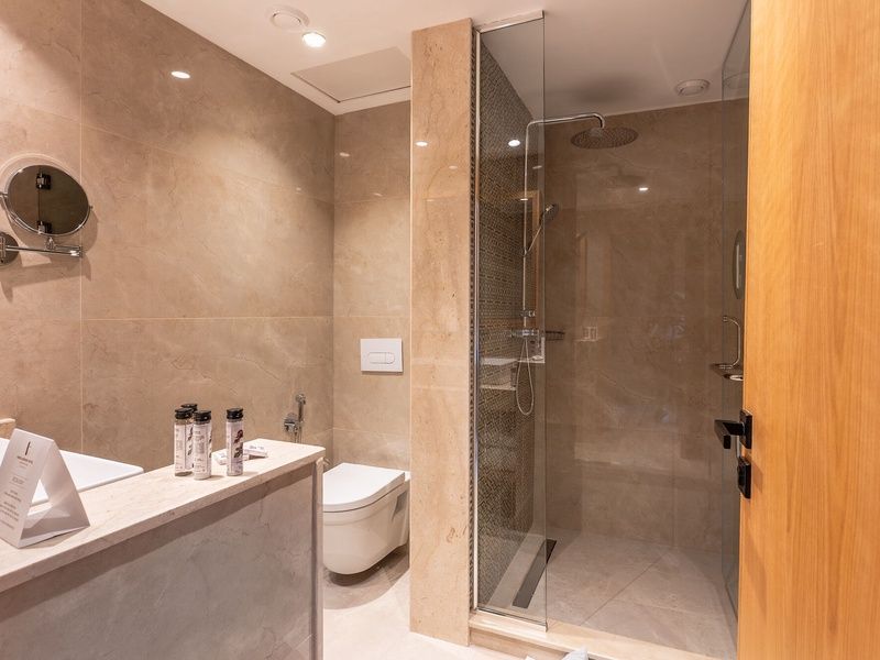 Kappa Club Kenzi Azghor 5* – Ouarzazate pas cher photo 6