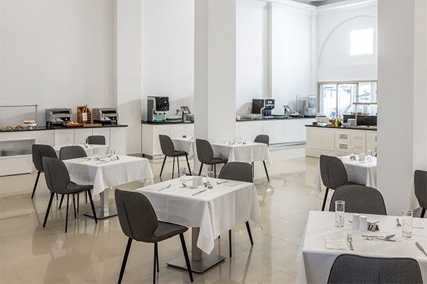 Hôtel Framissima Évasion Kapetanios Aqua Resort 4* pas cher photo 14