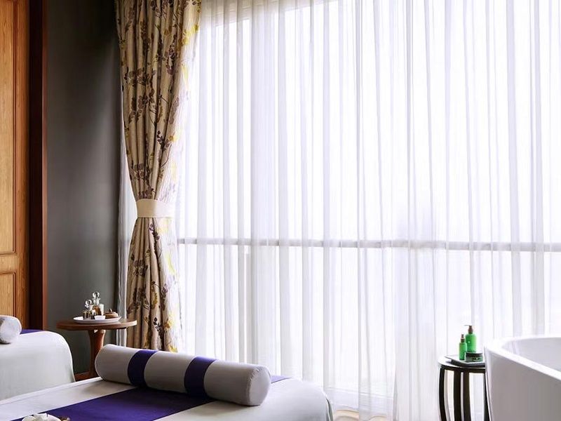 Hôtel Ôclub Select Sentido Heritance Negombo 5* pas cher photo 11