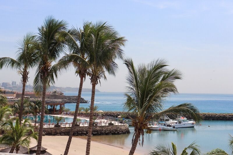 Kappa City Terrou-Bi 5* pas cher photo 9