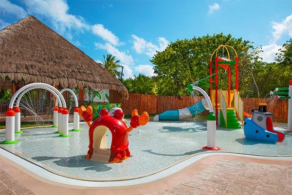 Club Framissima Premium Dreams Sapphire Resort et Spa 5* pas cher photo 8