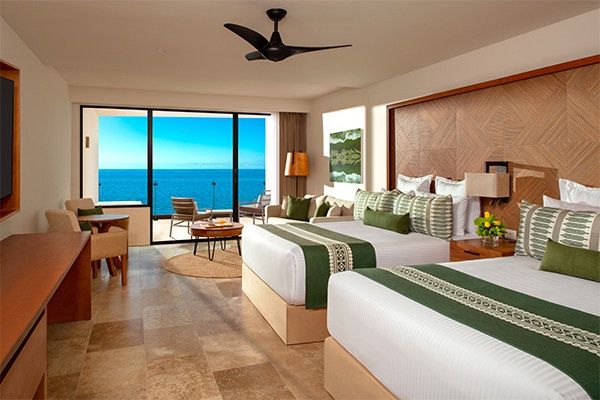 Club Framissima Premium Dreams Sapphire Resort et Spa 5* pas cher photo 11