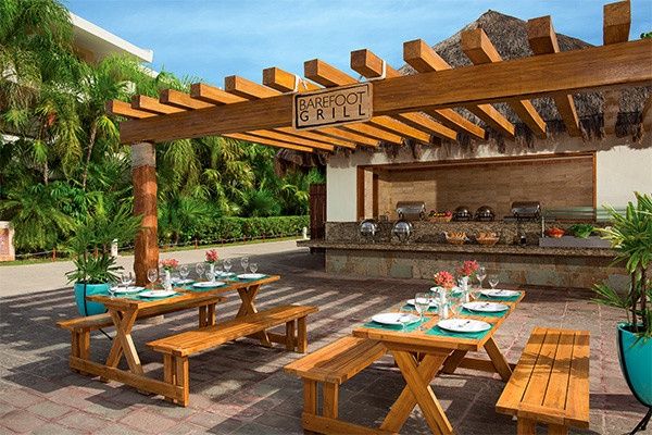 Club Framissima Premium Dreams Sapphire Resort et Spa 5* pas cher photo 19