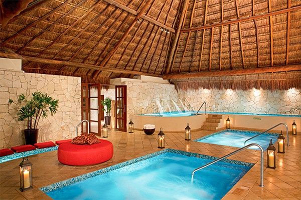 Club Framissima Premium Dreams Sapphire Resort et Spa 5* pas cher photo 25