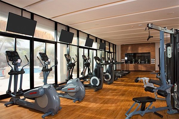 Club Framissima Premium Dreams Sapphire Resort et Spa 5* pas cher photo 26