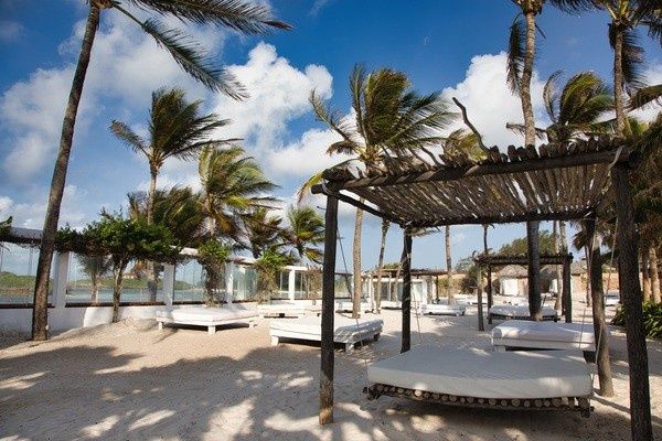 Hôtel Framissima Evasion Barracuda Resort 4* pas cher photo 7