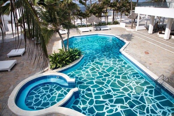 Hôtel Framissima Evasion Barracuda Resort 4* pas cher photo 10