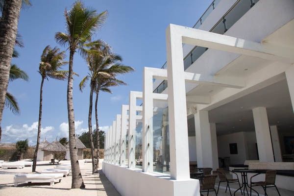 Hôtel Framissima Evasion Barracuda Resort 4* pas cher photo 23