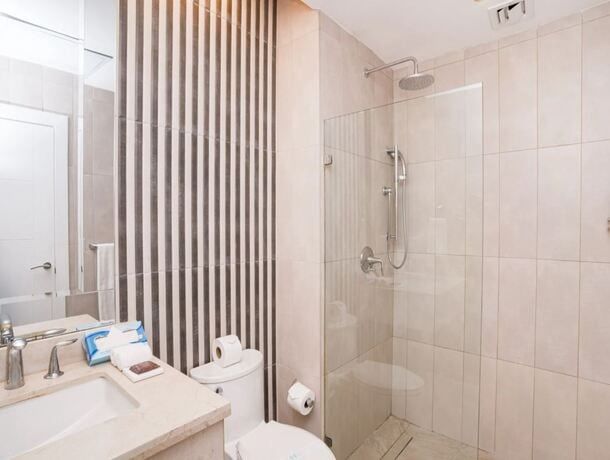 Bakour Punta Cana Suites 5* pas cher photo 7