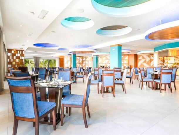 Bakour Punta Cana Suites 5* pas cher photo 22