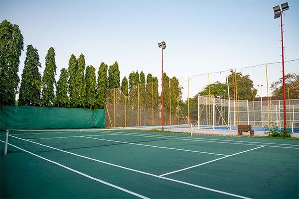 Club Framissima Evasion Voi Kiwengwa Resort 4* pas cher photo 18