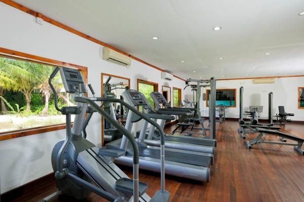 Hôtel Framissima Evasion Canareef Resort 4* pas cher photo 32