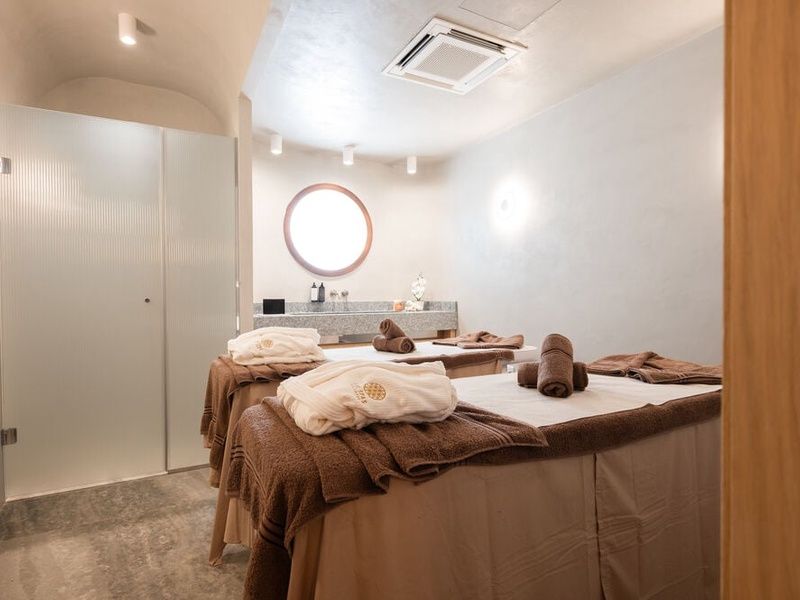 Hôtel Best Western 4* pas cher photo 5