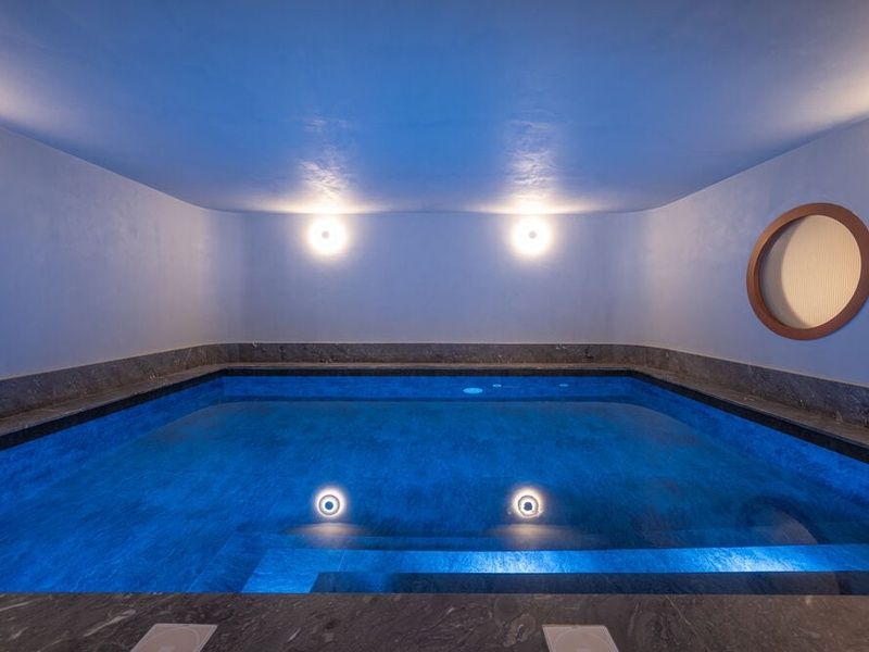 Hôtel Best Western 4* pas cher photo 6