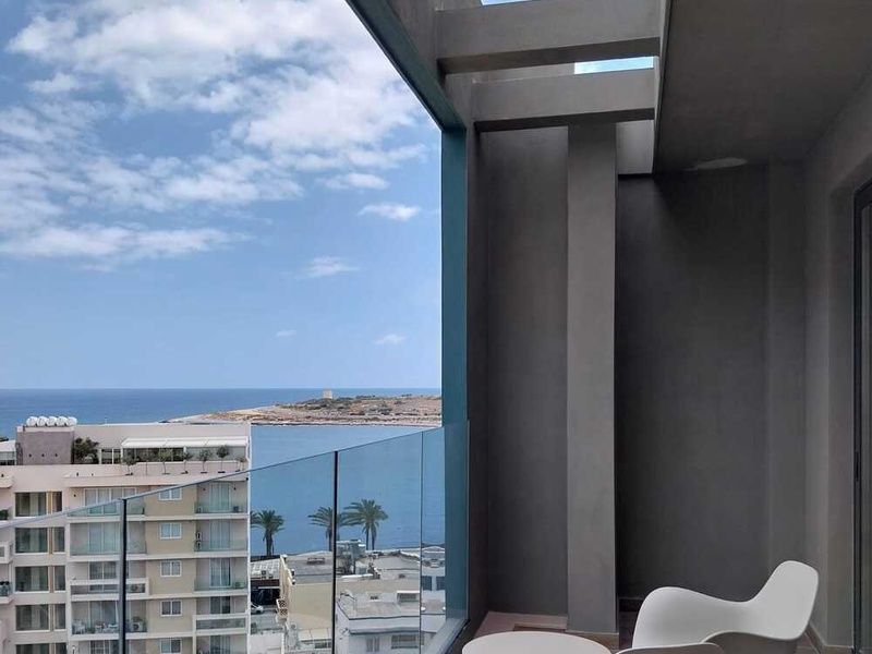 Hôtel Best Western 4* pas cher photo 7