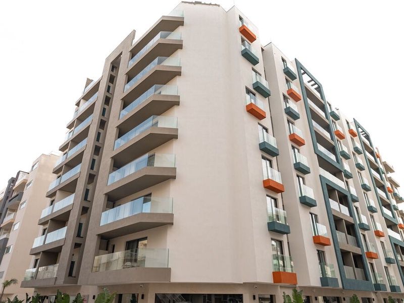 Hôtel Best Western 4* pas cher photo 8