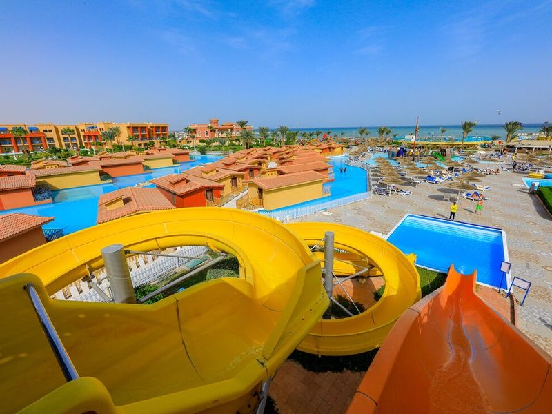 Hotel Titanic Palace 5* pas cher photo 3