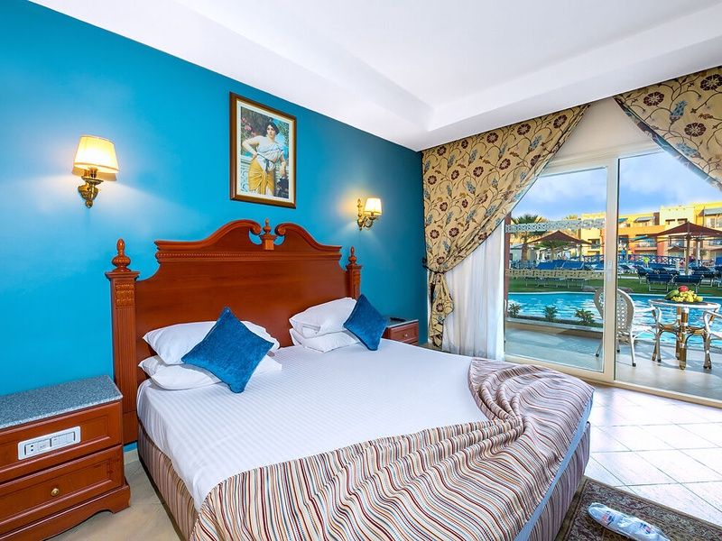 Hotel Titanic Palace 5* pas cher photo 4