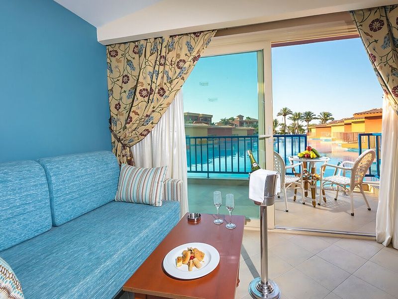 Hotel Titanic Palace 5* pas cher photo 5