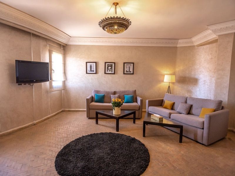 Hôtel Dellarosa Boutique Hôtel & Spa 4* pas cher photo 8