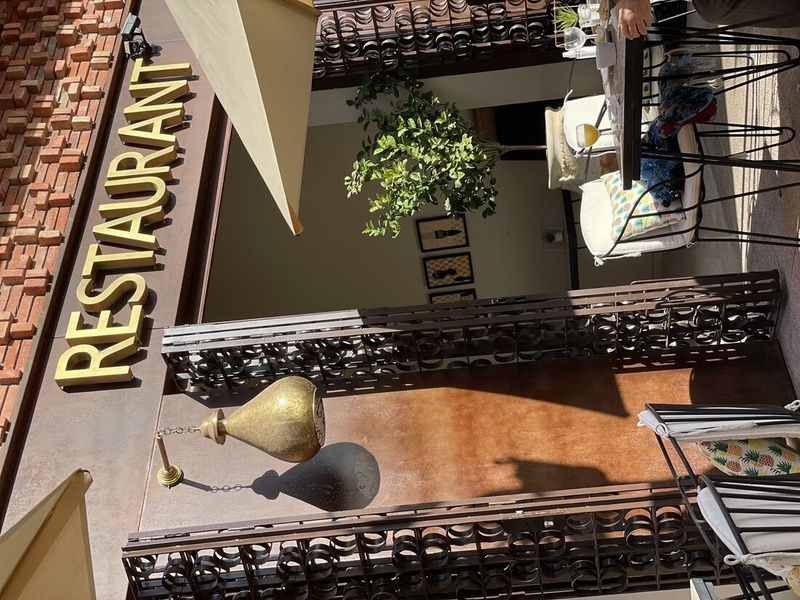 Hôtel Dellarosa Boutique Hôtel & Spa 4* pas cher photo 9