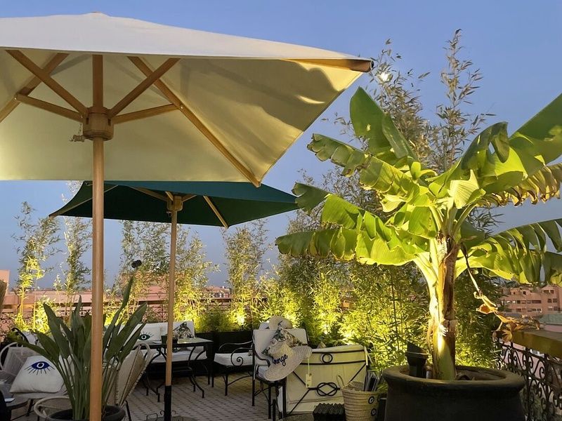 Hôtel Dellarosa Boutique Hôtel & Spa 4* pas cher photo 11