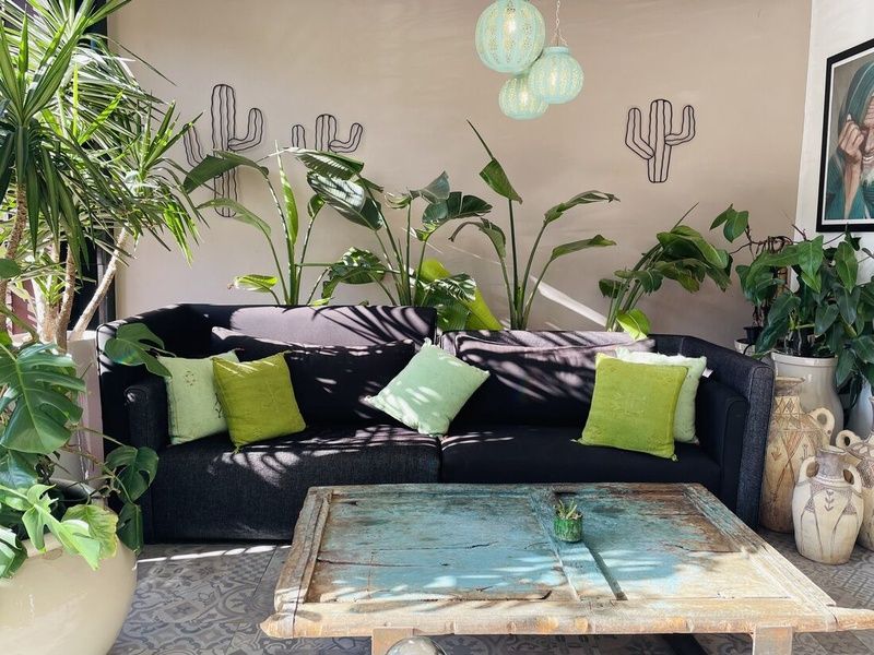 Hôtel Dellarosa Boutique Hôtel & Spa 4* pas cher photo 13