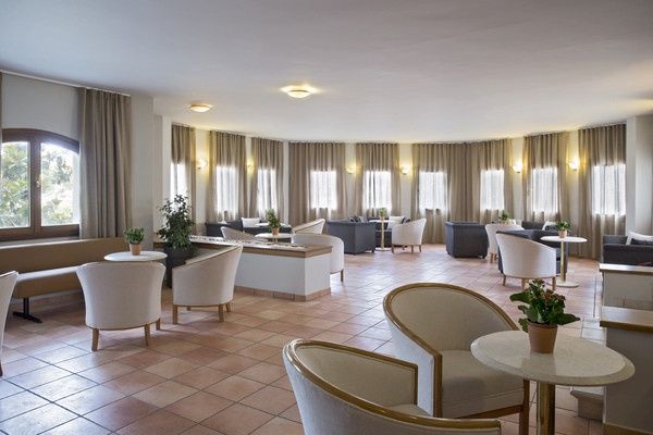 Club Framissima Zeus Eretria Resort 5* pas cher photo 21
