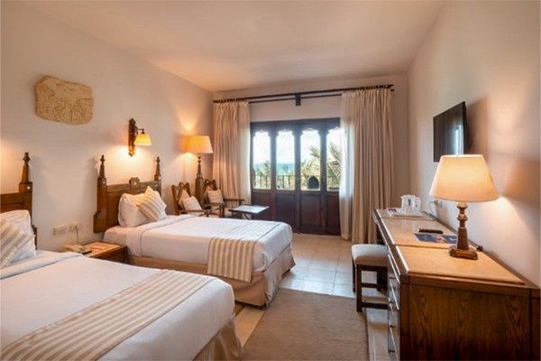 Hôtel Sunny Days El Palacio Resort & SPA 4* pas cher photo 7