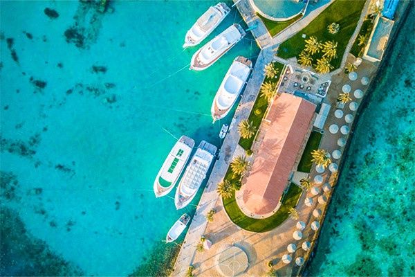 Hôtel Sunny Days El Palacio Resort & SPA 4* pas cher photo 12