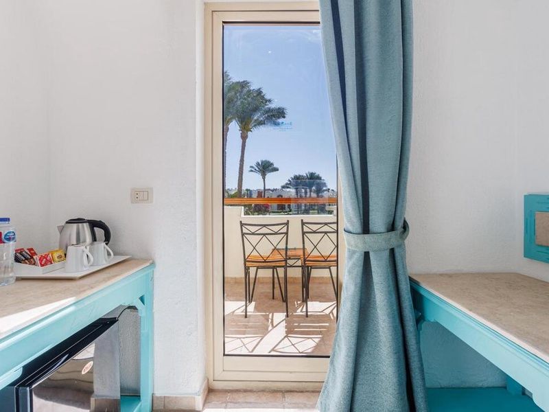 Hotel Sunrise Royal Makadi 5* pas cher photo 9