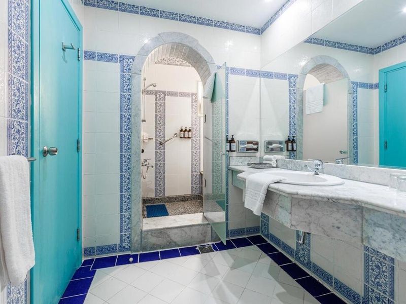 Hotel Sunrise Royal Makadi 5* pas cher photo 10