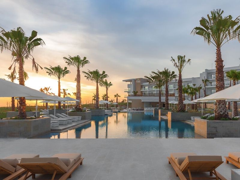Hotel Hyatt Place Taghazout 5* pas cher photo 6