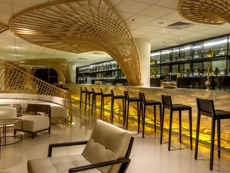 Hotel Hyatt Place Taghazout 5* pas cher photo 14