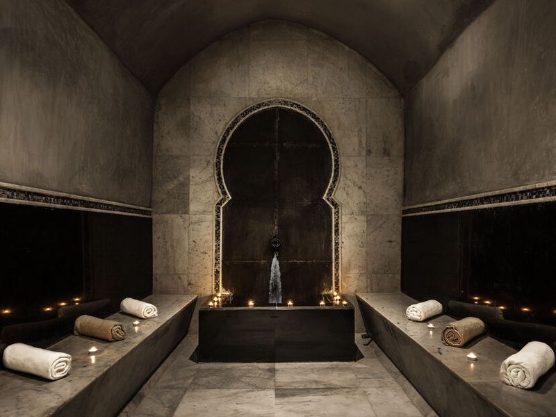 Hotel Hyatt Place Taghazout 5* pas cher photo 20