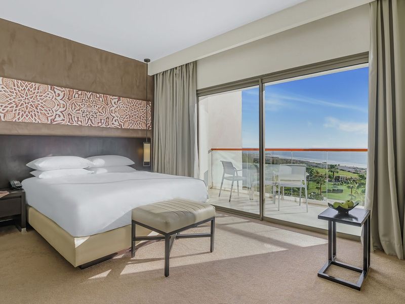 Hotel Hyatt Place Taghazout 5* pas cher photo 8