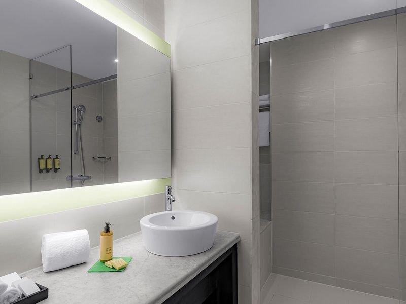 Hotel Hyatt Place Taghazout 5* pas cher photo 11