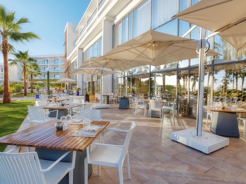 Hotel Hyatt Place Taghazout 5* pas cher photo 12