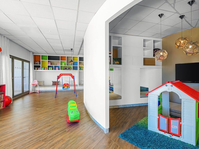 Hotel Hyatt Place Taghazout 5* pas cher photo 16