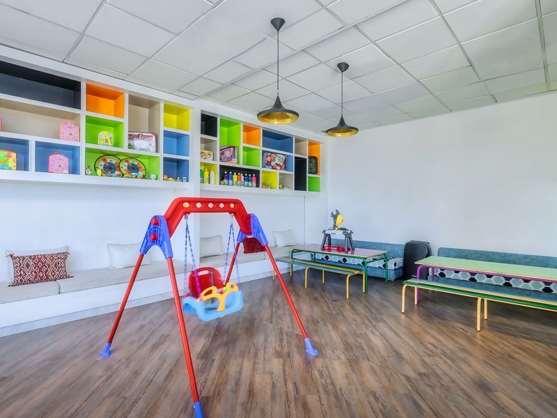 Hotel Hyatt Place Taghazout 5* pas cher photo 17