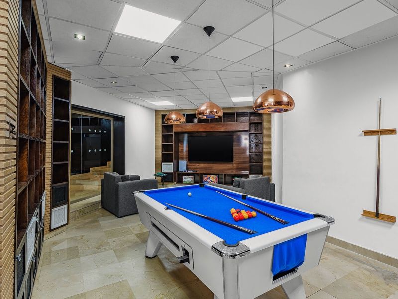 Hotel Hyatt Place Taghazout 5* pas cher photo 18