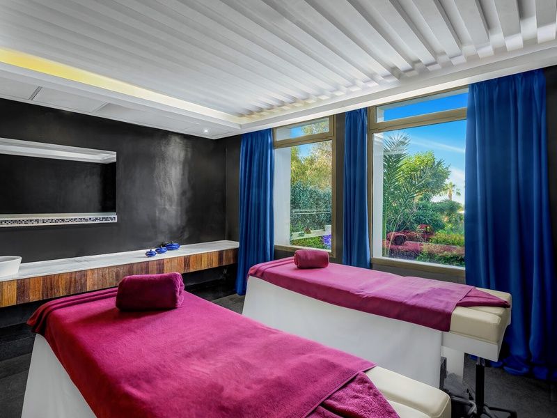 Hotel Hyatt Place Taghazout 5* pas cher photo 19