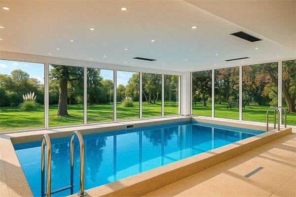 Club Framissima Paradise Resort Evia by Radisson Individuals 5* pas cher photo 7